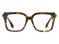 Etro Gafas Graduadas ETRO 0135 086
