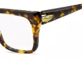 Etro Gafas Graduadas ETRO 0135 086