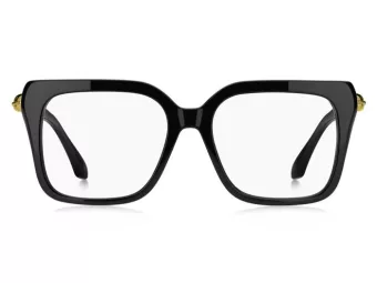 Etro Gafas Graduadas ETRO 0135 807