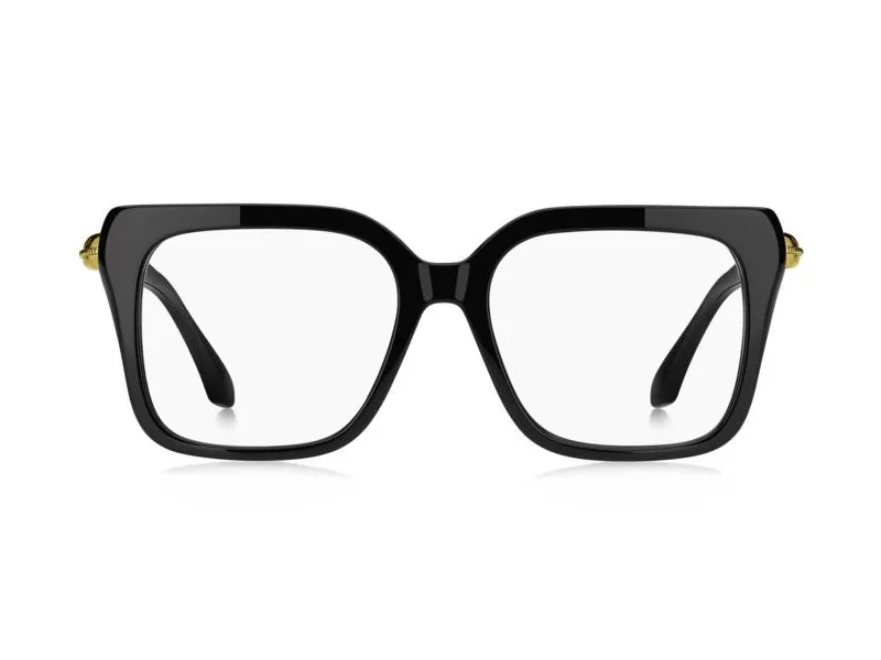 Etro Gafas Graduadas ETRO 0135 807