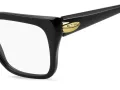 Etro Gafas Graduadas ETRO 0135 807