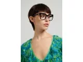 Etro Gafas Graduadas ETRO 0135 807