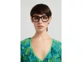 Etro Gafas Graduadas ETRO 0135 807