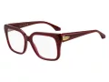 Etro Gafas Graduadas ETRO 0135 C9A