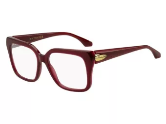Etro Gafas Graduadas ETRO 0135 C9A