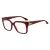 Etro Gafas Graduadas ETRO 0135 C9A