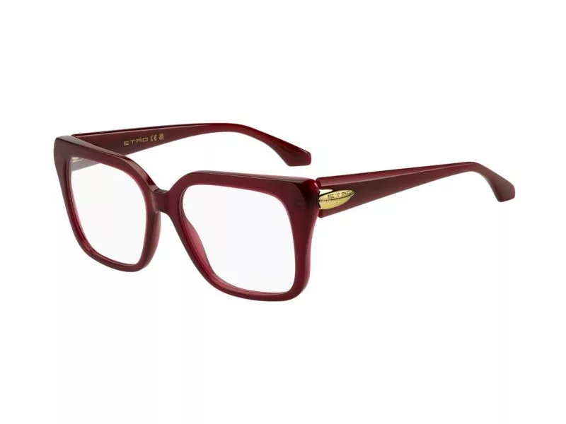Etro Gafas Graduadas ETRO 0135 C9A