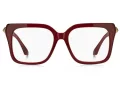 Etro Gafas Graduadas ETRO 0135 C9A