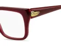 Etro Gafas Graduadas ETRO 0135 C9A