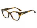 Etro Gafas Graduadas ETRO 0136 05L
