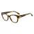 Etro Gafas Graduadas ETRO 0136 05L