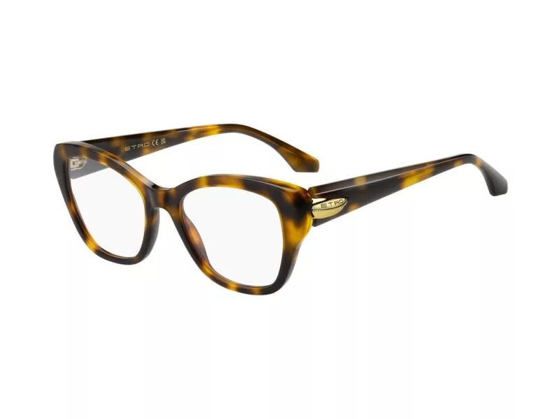 Etro Gafas Graduadas ETRO 0136 05L