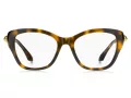 Etro Gafas Graduadas ETRO 0136 05L