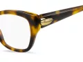 Etro Gafas Graduadas ETRO 0136 05L