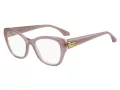 Etro Gafas Graduadas ETRO 0136 35J