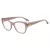 Etro Gafas Graduadas ETRO 0136 35J