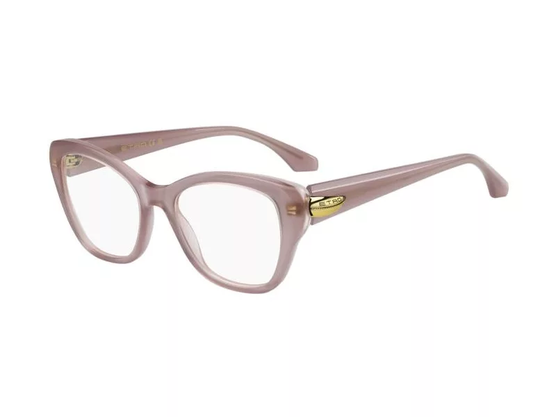 Etro Gafas Graduadas ETRO 0136 35J