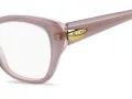 Etro Gafas Graduadas ETRO 0136 35J