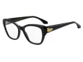 Etro Gafas Graduadas ETRO 0136 807