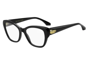 Etro Gafas Graduadas ETRO 0136 807