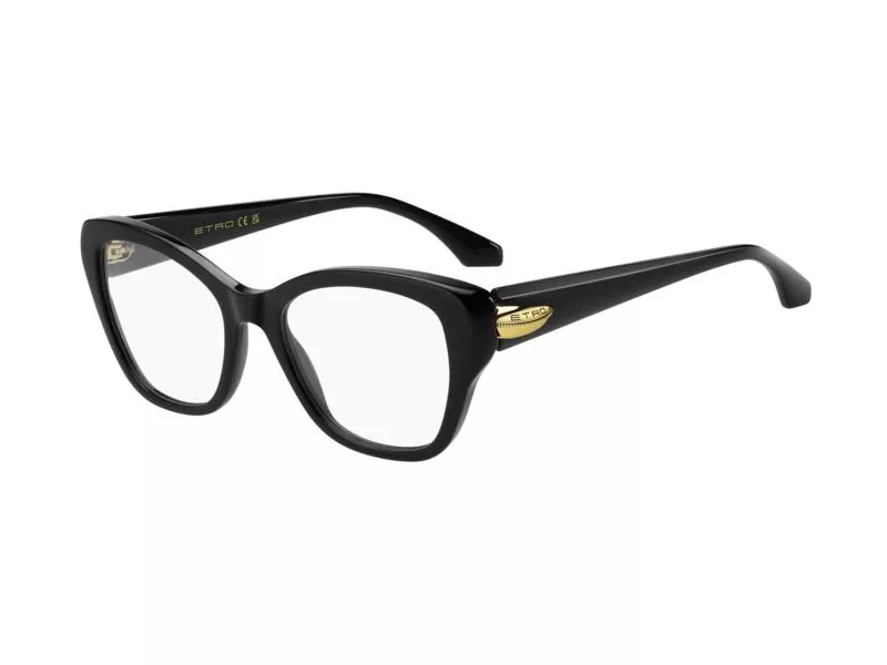 Etro Gafas Graduadas ETRO 0136 807