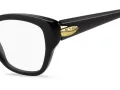 Etro Gafas Graduadas ETRO 0136 807