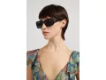 Etro Gafas Graduadas ETRO 0136 807