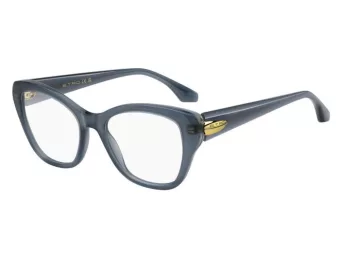 Etro Gafas Graduadas ETRO 0136 PJP
