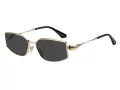 Etro Gafas de Sol ETRO 0137/S 000/IR