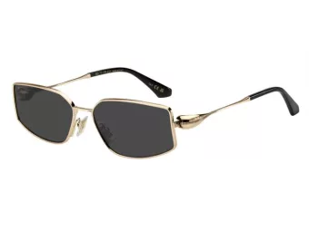 Etro Gafas de Sol ETRO 0137/S 000/IR