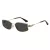 Etro Gafas de Sol ETRO 0137/S 000/IR