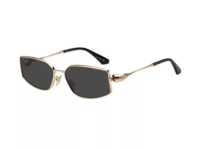 Etro Gafas de Sol ETRO 0137/S 000/IR