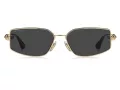 Etro Gafas de Sol ETRO 0137/S 000/IR