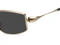 Etro Gafas de Sol ETRO 0137/S 000/IR