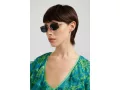 Etro Gafas de Sol ETRO 0137/S 000/IR