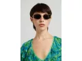 Etro Gafas de Sol ETRO 0137/S 000/IR