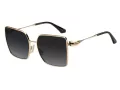 Etro Gafas de Sol ETRO 0138/S 000/9O