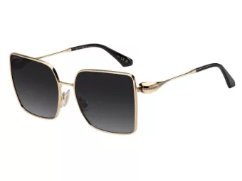 Etro Gafas de Sol ETRO 0138/S 000/9O
