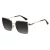 Etro Gafas de Sol ETRO 0138/S 000/9O