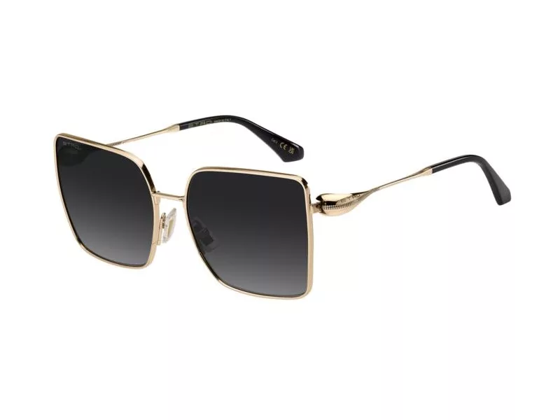 Etro Gafas de Sol ETRO 0138/S 000/9O
