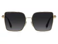 Etro Gafas de Sol ETRO 0138/S 000/9O