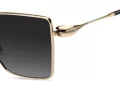 Etro Gafas de Sol ETRO 0138/S 000/9O