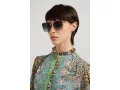 Etro Gafas de Sol ETRO 0138/S 000/9O