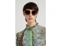 Etro Gafas de Sol ETRO 0138/S 000/9O