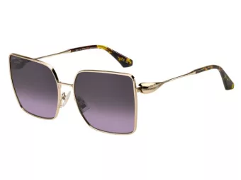 Etro Gafas de Sol ETRO 0138/S 000/DG