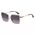 Etro Gafas de Sol ETRO 0138/S 000/DG