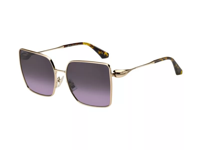 Etro Gafas de Sol ETRO 0138/S 000/DG