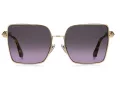 Etro Gafas de Sol ETRO 0138/S 000/DG
