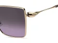 Etro Gafas de Sol ETRO 0138/S 000/DG