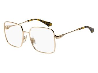 Etro Gafas Graduadas ETRO 0139 000